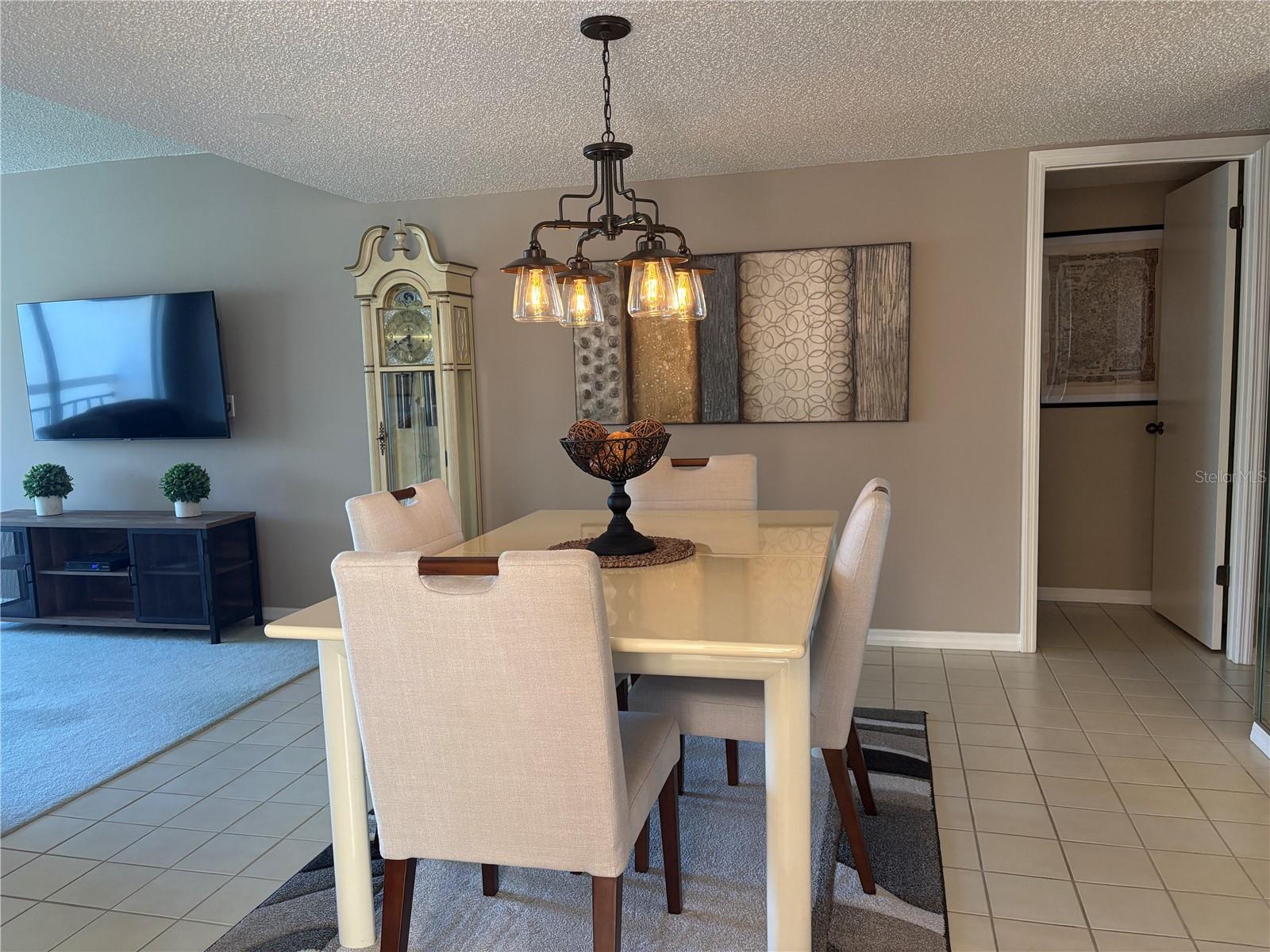 7871 SAILBOAT KEY BLVD S #305, SOUTH PASADENA, FL — photo 8