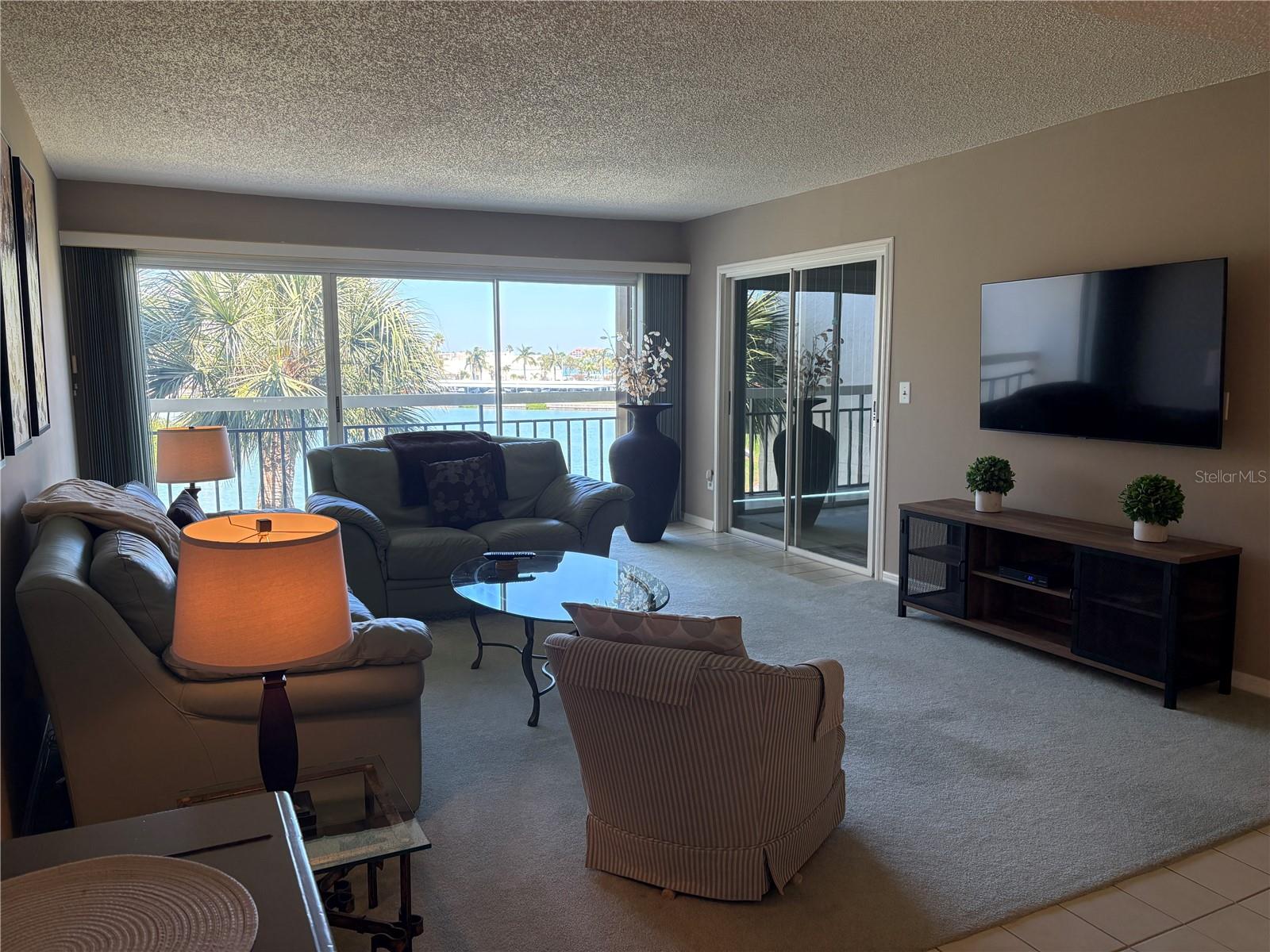 7871 SAILBOAT KEY BLVD S #305, SOUTH PASADENA, FL — photo 10