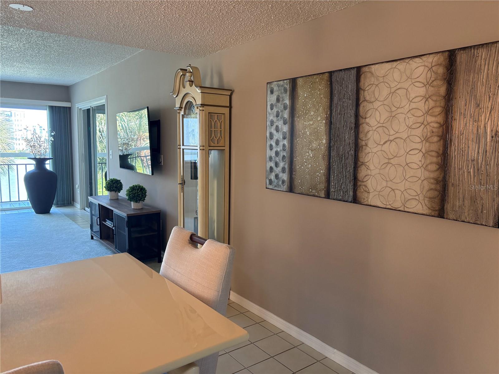 7871 SAILBOAT KEY BLVD S #305, SOUTH PASADENA, FL — photo 11