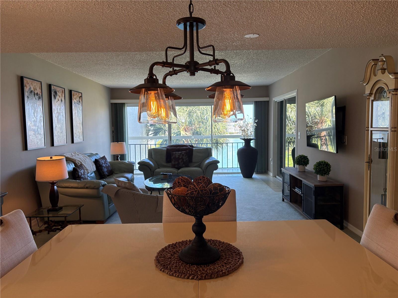 7871 SAILBOAT KEY BLVD S #305, SOUTH PASADENA, FL — photo 12