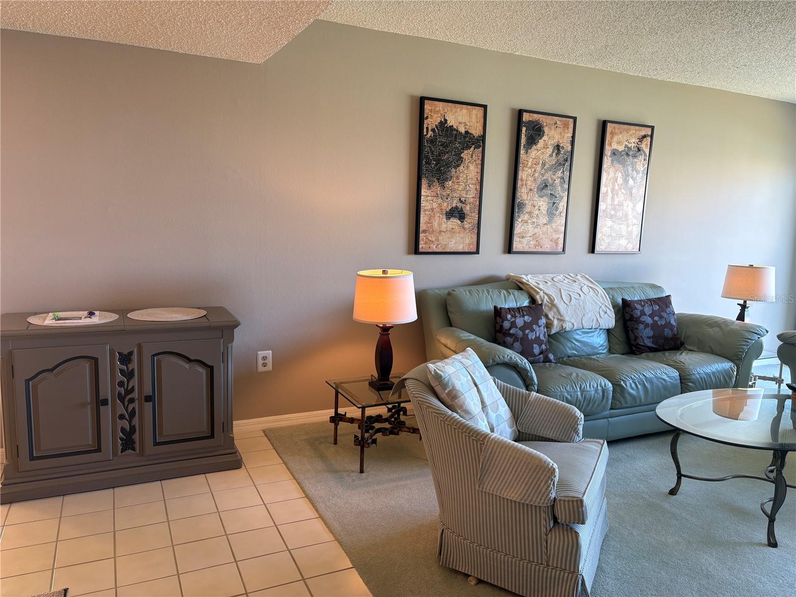7871 SAILBOAT KEY BLVD S #305, SOUTH PASADENA, FL — photo 13