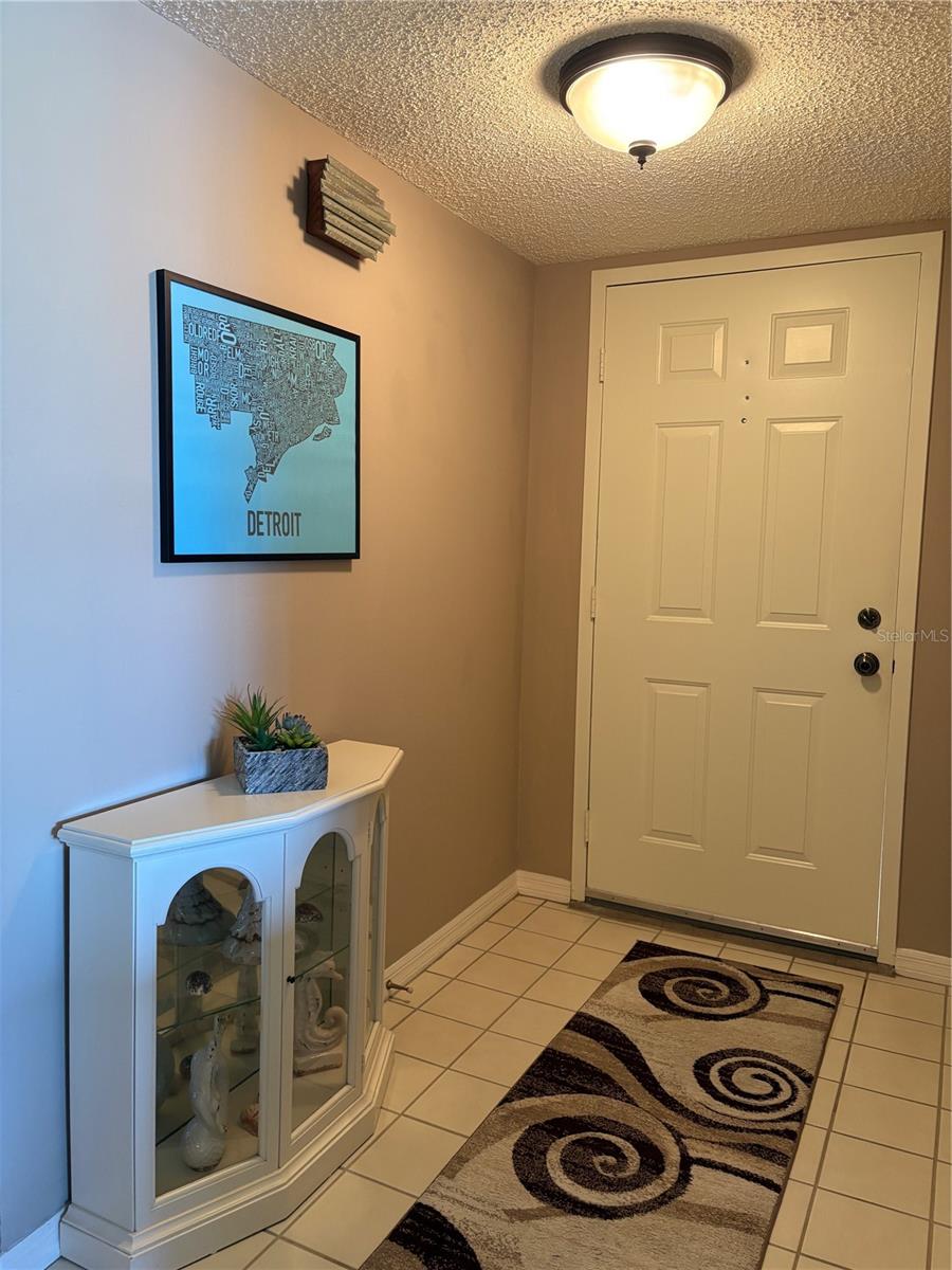 7871 SAILBOAT KEY BLVD S #305, SOUTH PASADENA, FL — photo 33