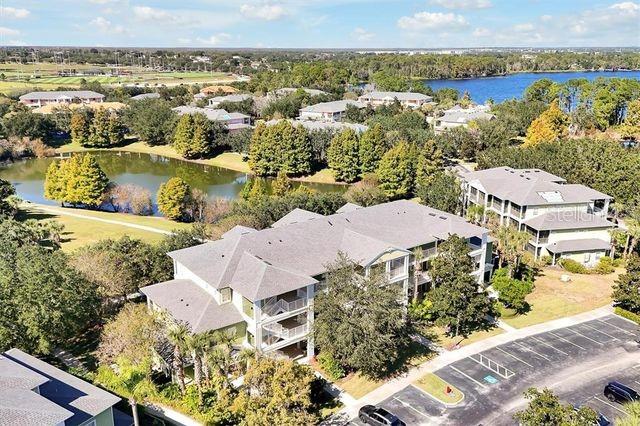 903 GRAN BAHAMA BLVD #903, DAVENPORT, FL