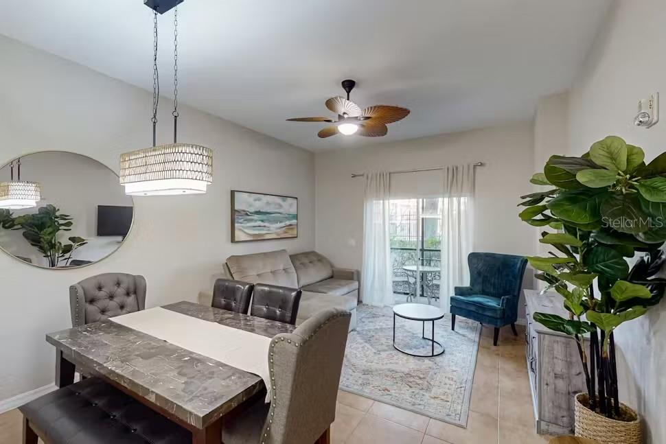 903 GRAN BAHAMA BLVD #903, DAVENPORT, FL — photo 3