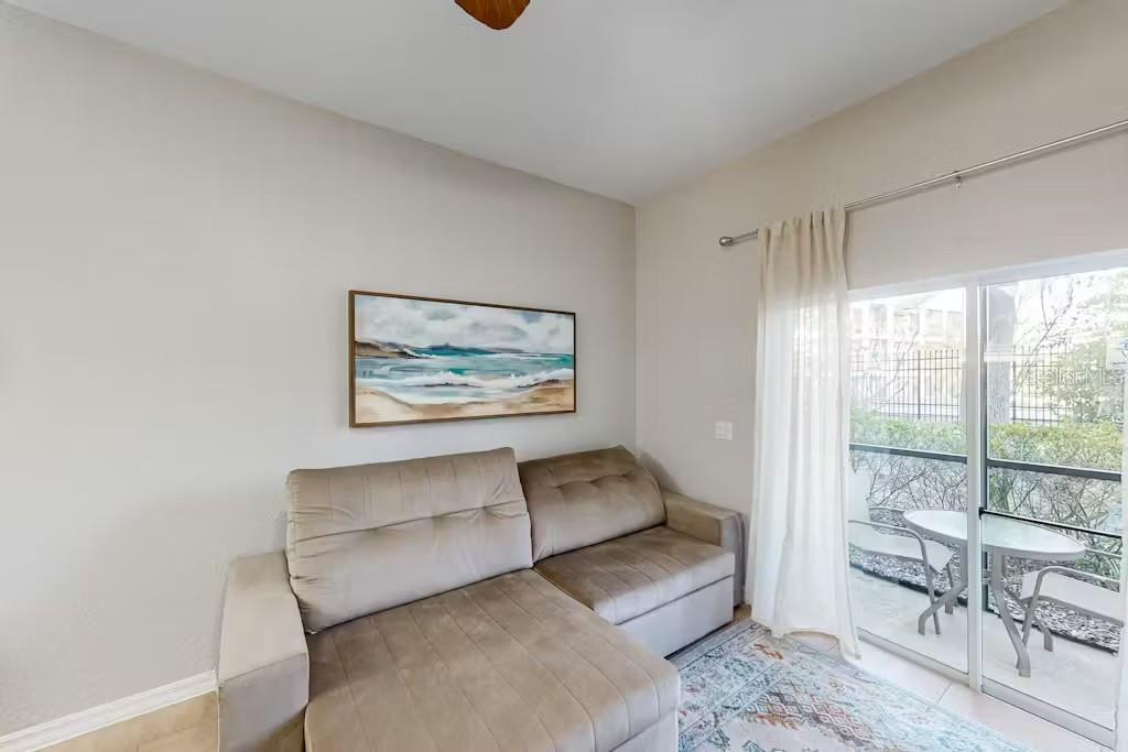 903 GRAN BAHAMA BLVD #903, DAVENPORT, FL — photo 4