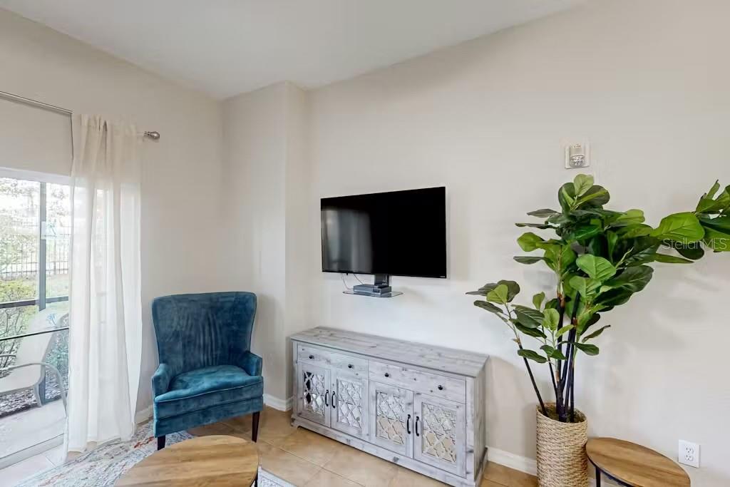 903 GRAN BAHAMA BLVD #903, DAVENPORT, FL — photo 5