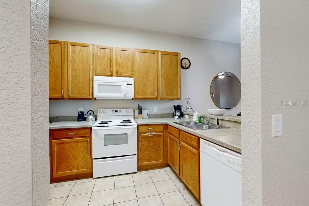 903 GRAN BAHAMA BLVD #903, DAVENPORT, FL — photo 10