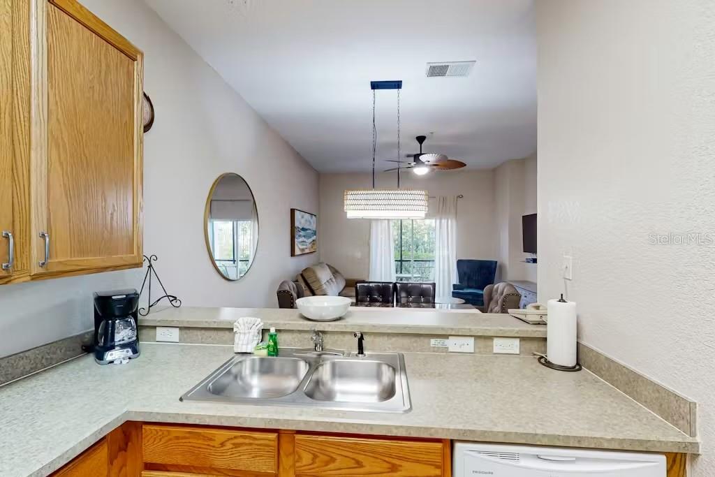 903 GRAN BAHAMA BLVD #903, DAVENPORT, FL — photo 11