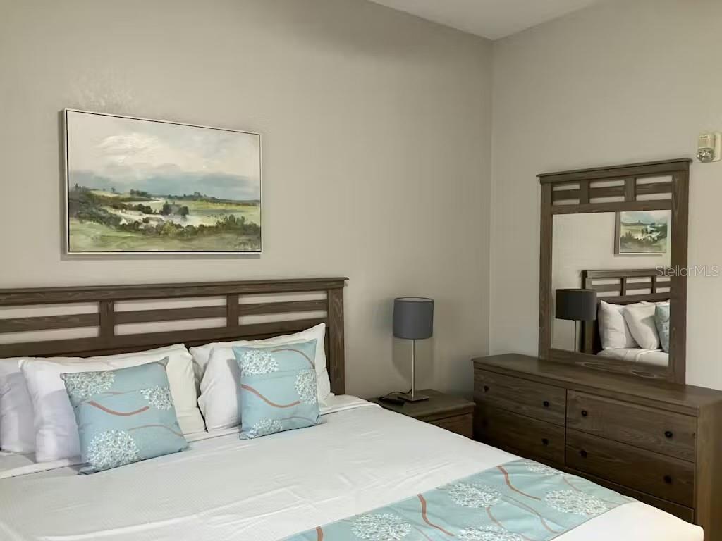 903 GRAN BAHAMA BLVD #903, DAVENPORT, FL — photo 12