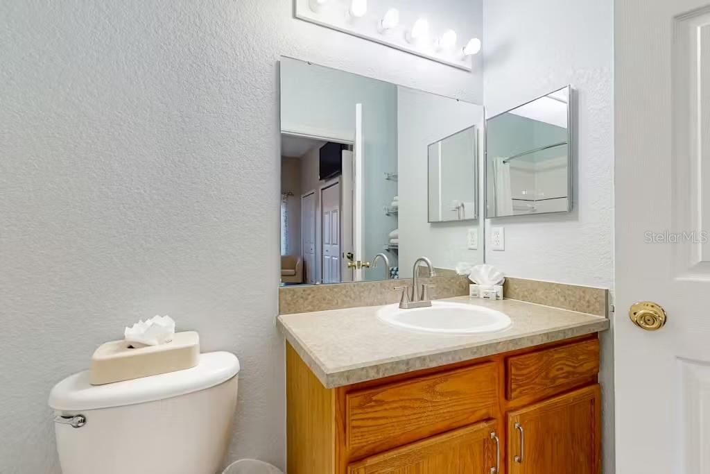 903 GRAN BAHAMA BLVD #903, DAVENPORT, FL — photo 13