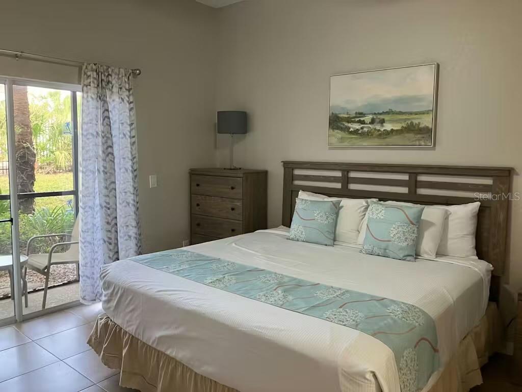 903 GRAN BAHAMA BLVD #903, DAVENPORT, FL — photo 14