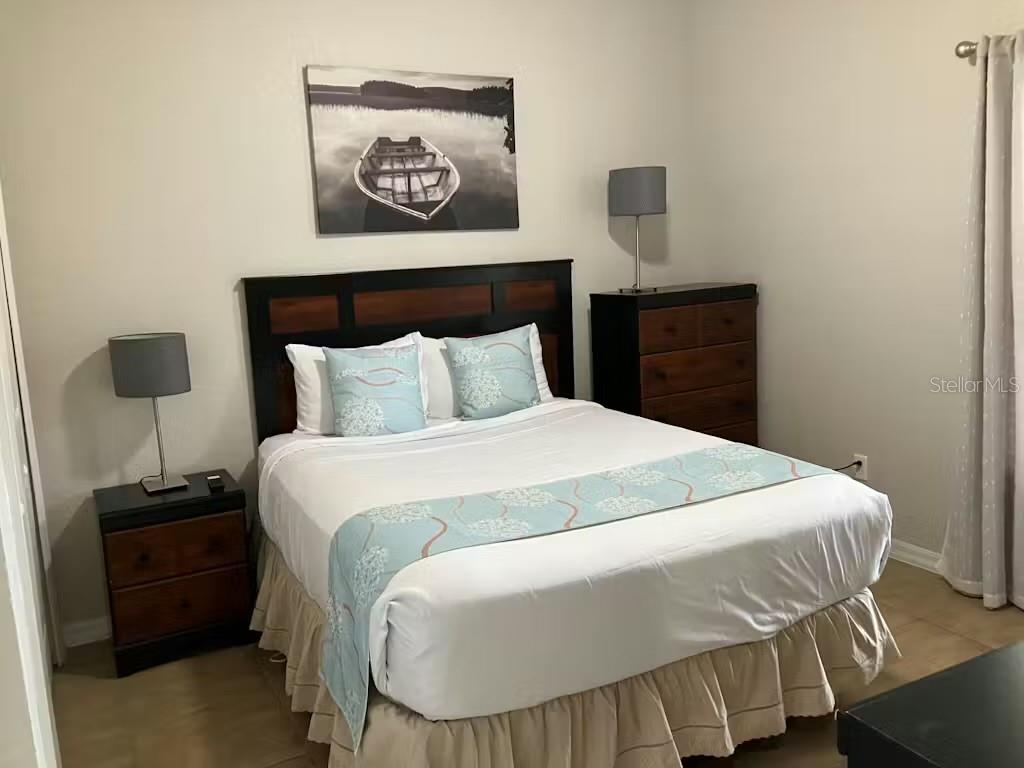 903 GRAN BAHAMA BLVD #903, DAVENPORT, FL — photo 15