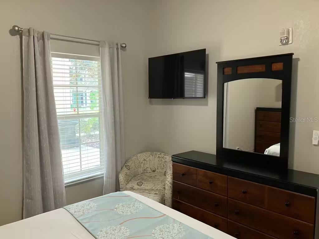 903 GRAN BAHAMA BLVD #903, DAVENPORT, FL — photo 16