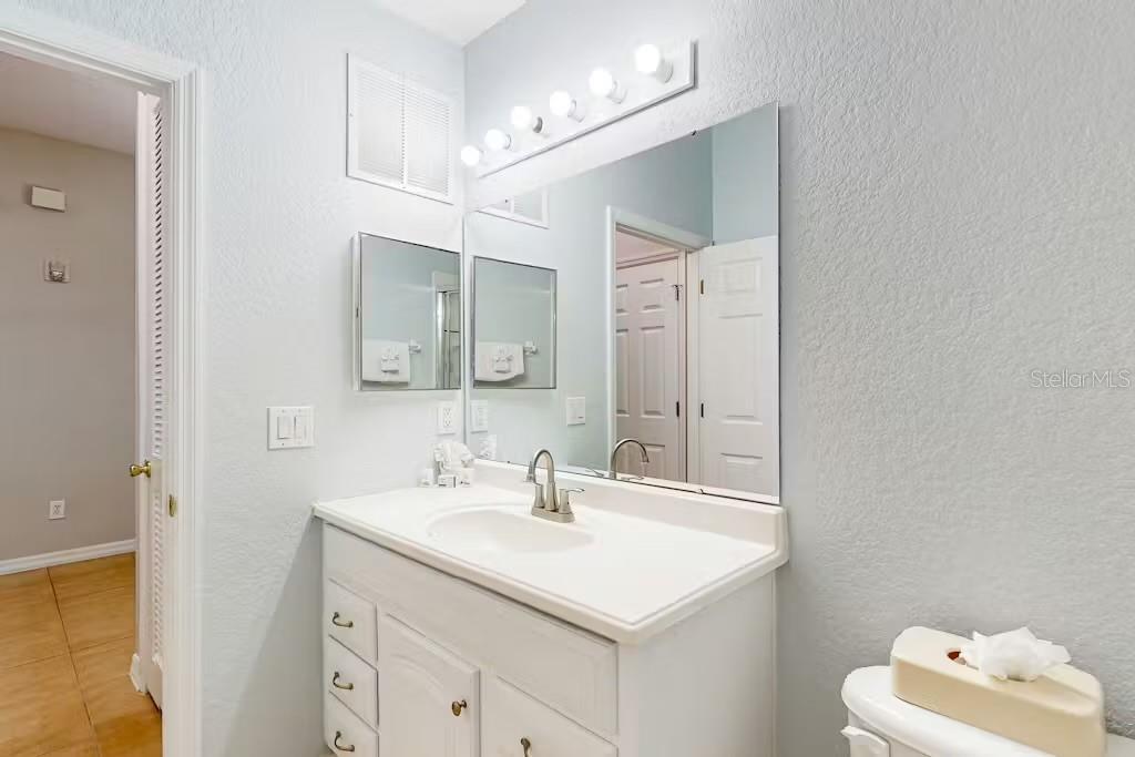 903 GRAN BAHAMA BLVD #903, DAVENPORT, FL — photo 17