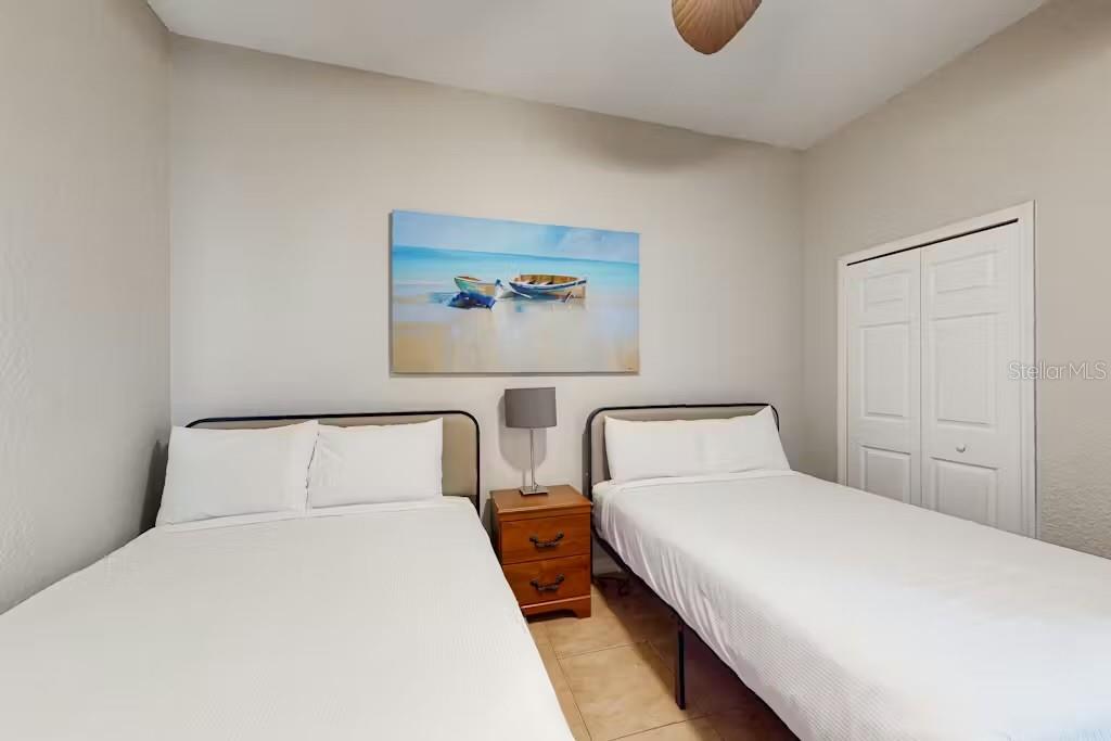 903 GRAN BAHAMA BLVD #903, DAVENPORT, FL — photo 19