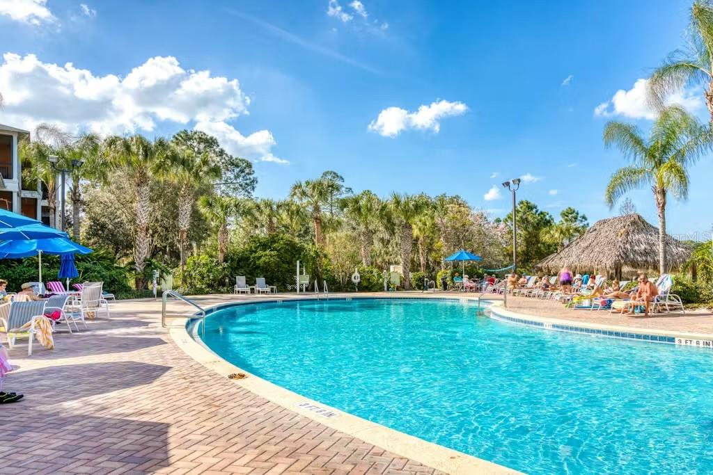 903 GRAN BAHAMA BLVD #903, DAVENPORT, FL — photo 21