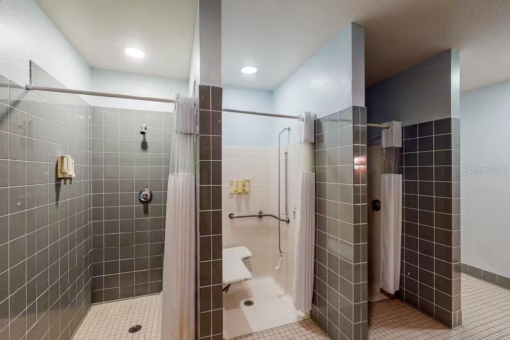 903 GRAN BAHAMA BLVD #903, DAVENPORT, FL — photo 26