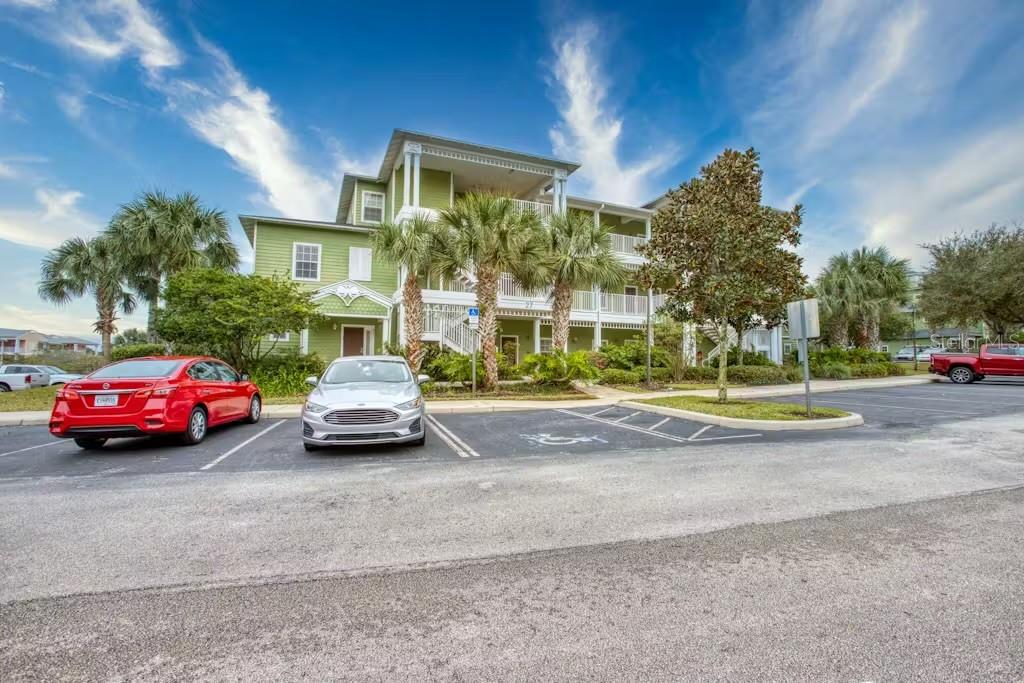 903 GRAN BAHAMA BLVD #903, DAVENPORT, FL — photo 29