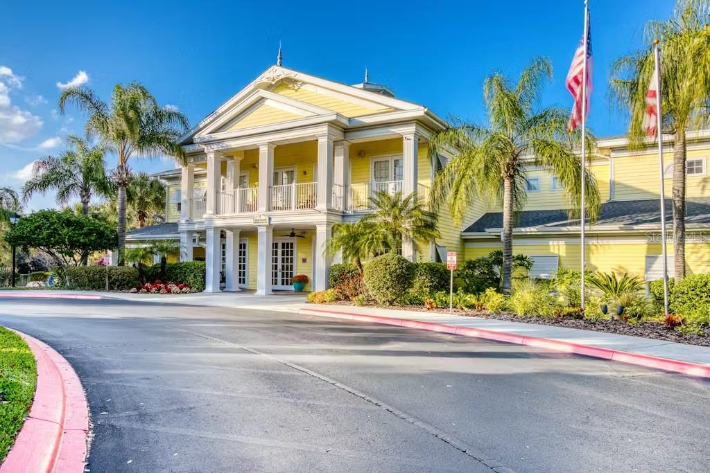 903 GRAN BAHAMA BLVD #903, DAVENPORT, FL — photo 33