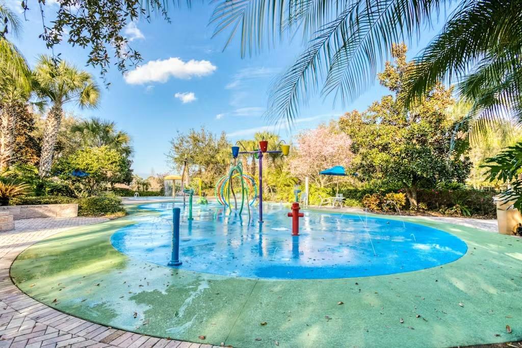 903 GRAN BAHAMA BLVD #903, DAVENPORT, FL — photo 37