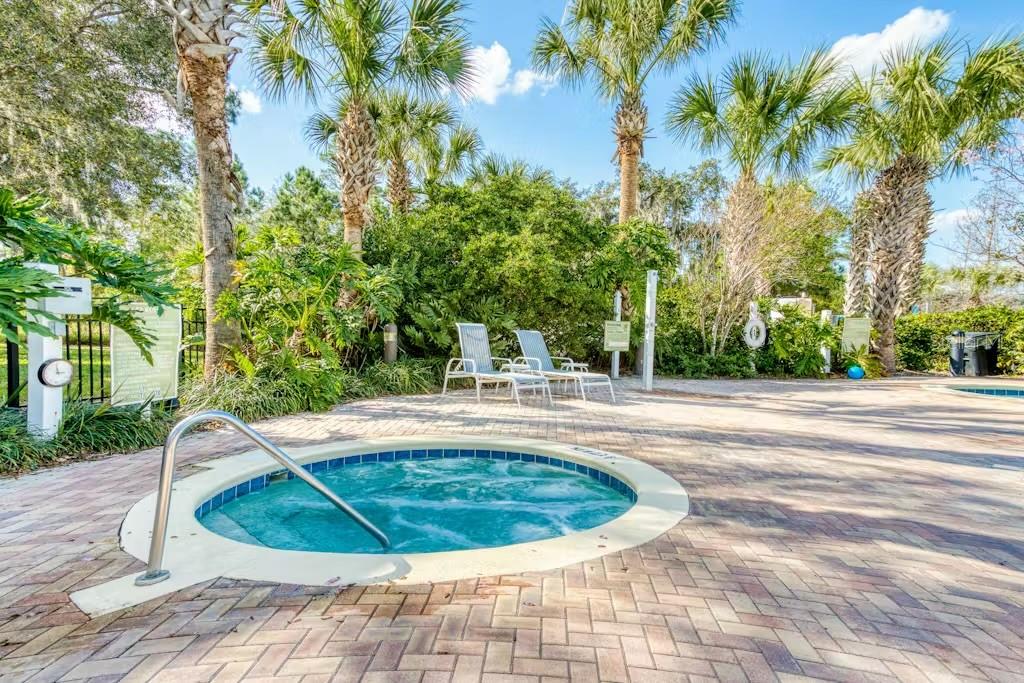 903 GRAN BAHAMA BLVD #903, DAVENPORT, FL — photo 38