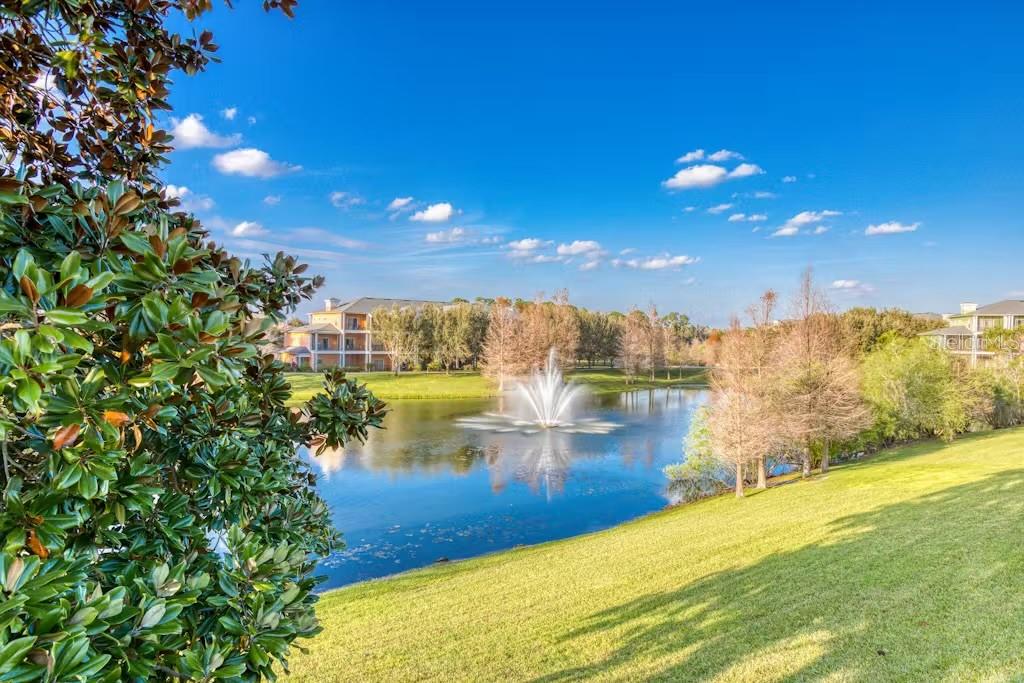 903 GRAN BAHAMA BLVD #903, DAVENPORT, FL — photo 40