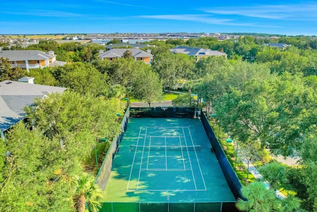 903 GRAN BAHAMA BLVD #903, DAVENPORT, FL — photo 41