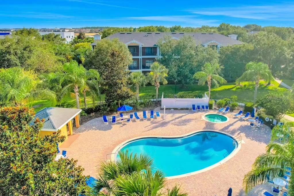 903 GRAN BAHAMA BLVD #903, DAVENPORT, FL — photo 42