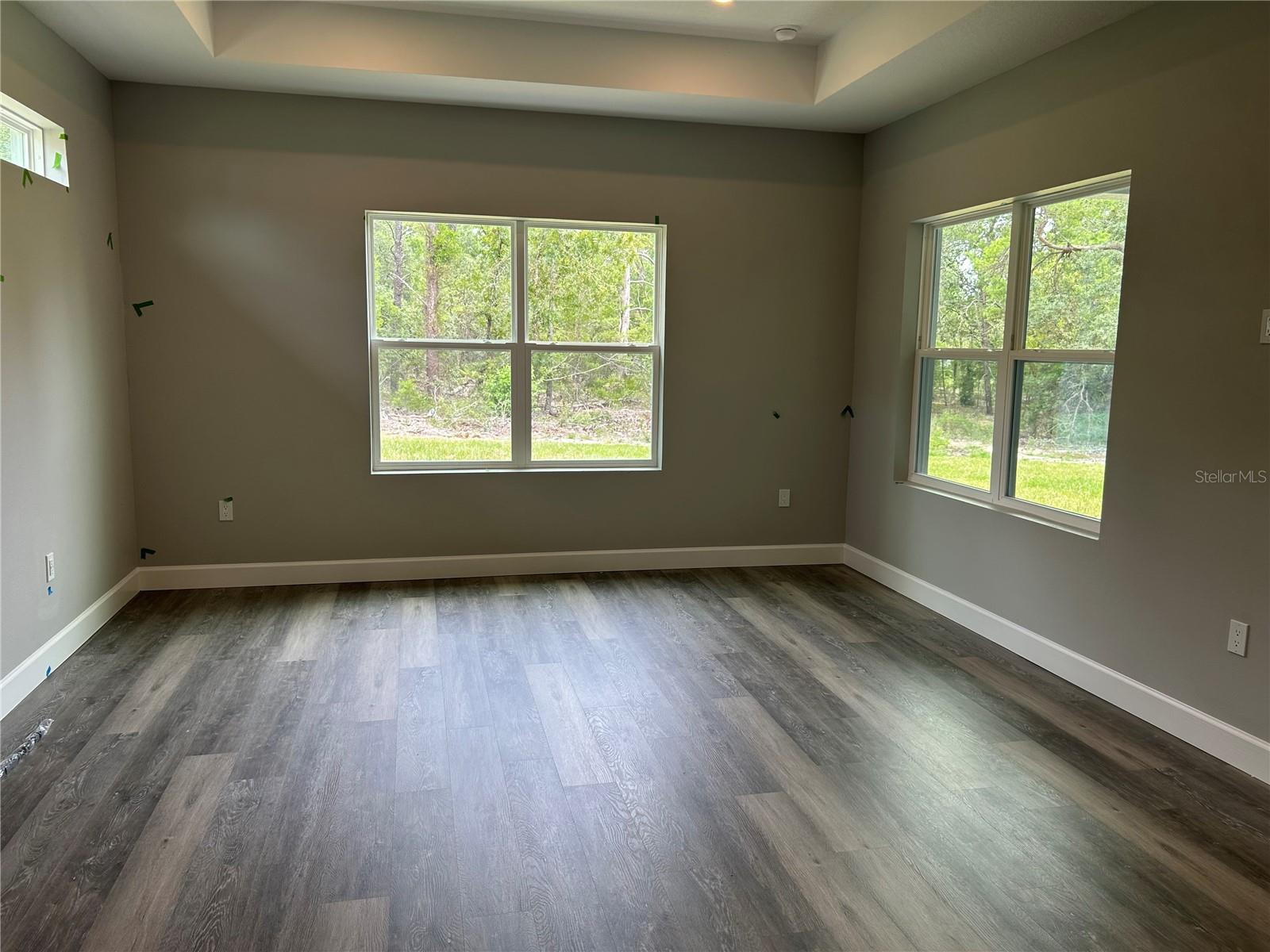 3 GREENPARK BLVD, HOMOSASSA, FL — photo 10