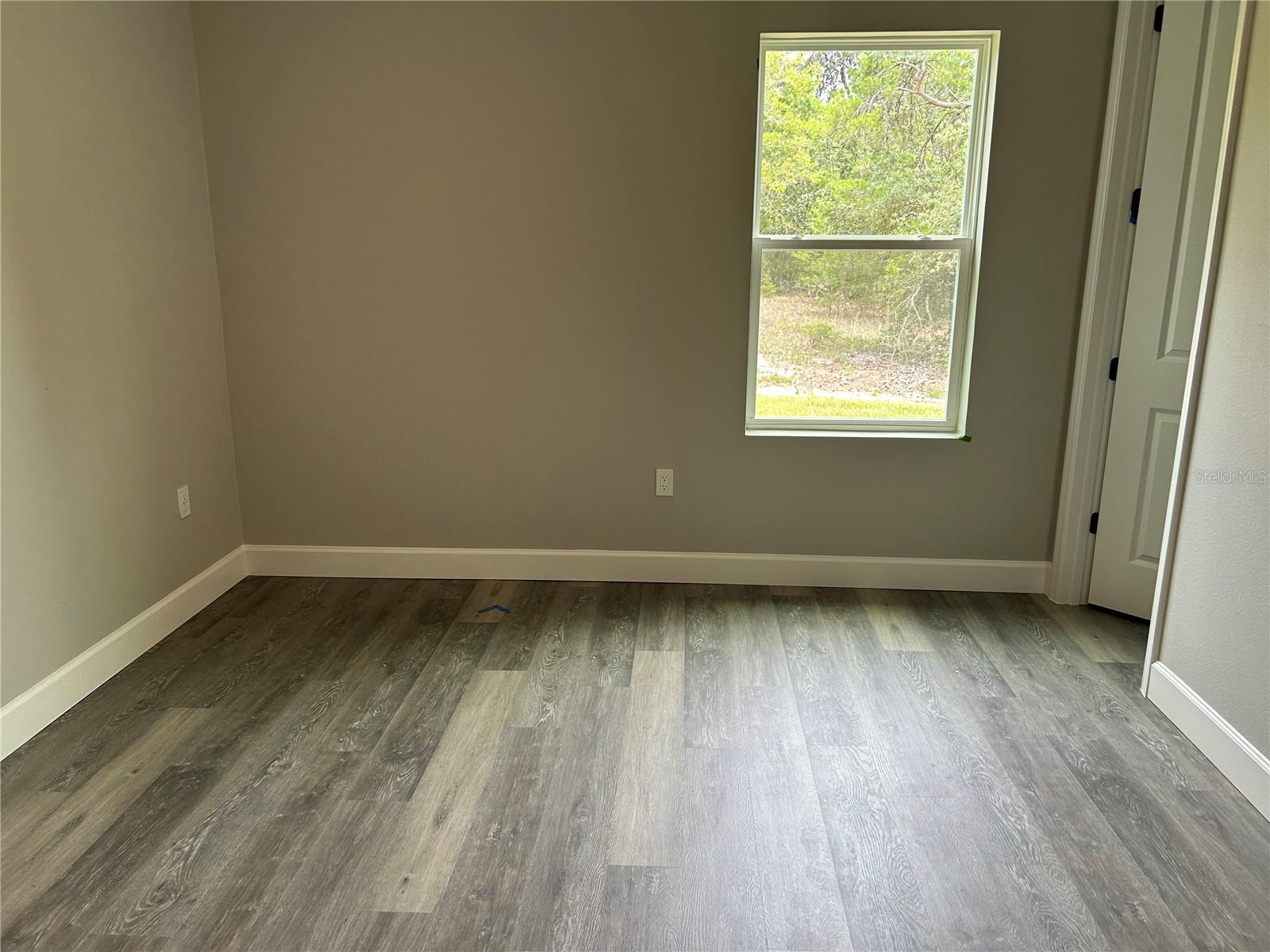 3 GREENPARK BLVD, HOMOSASSA, FL — photo 15