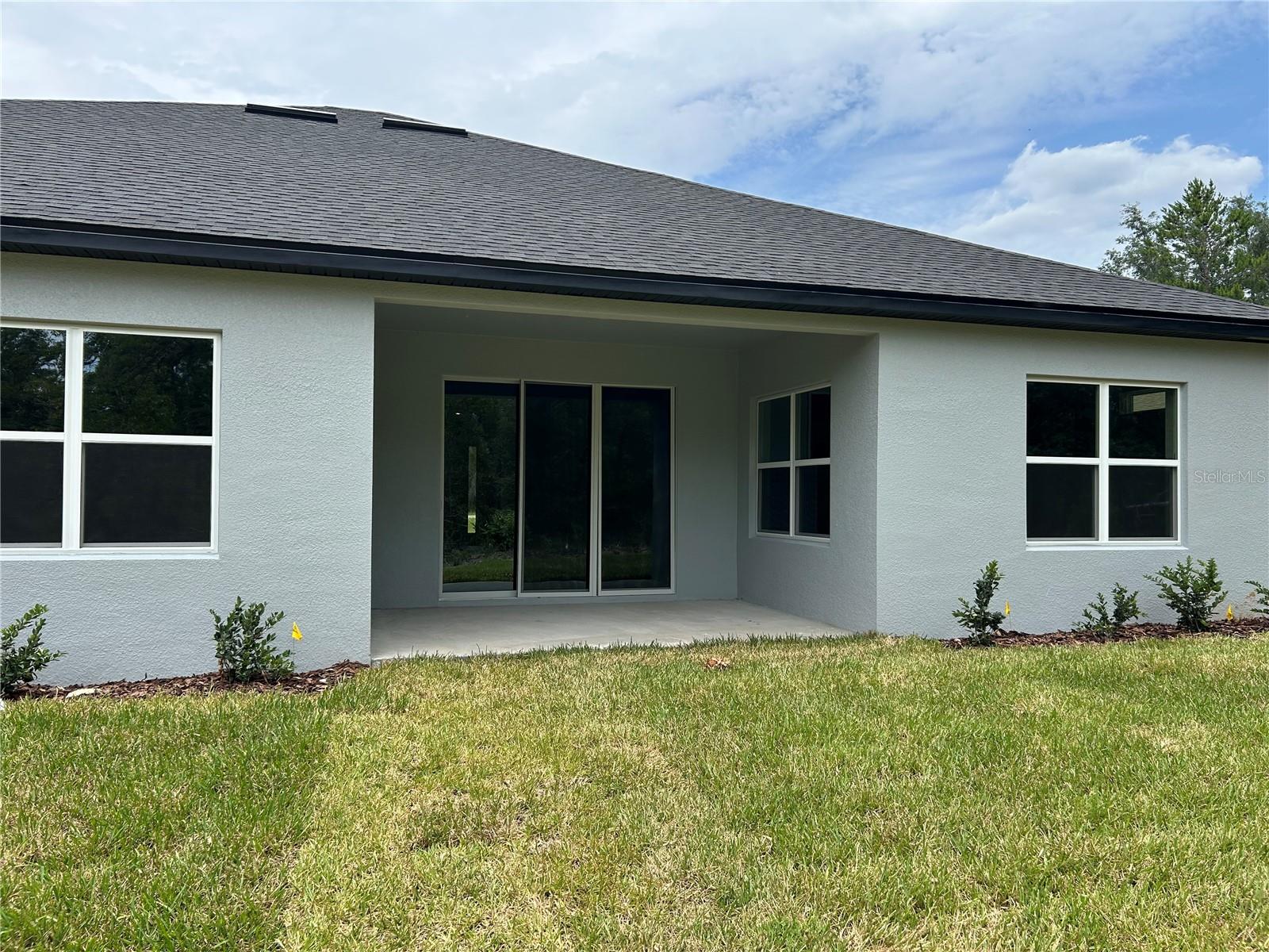 3 GREENPARK BLVD, HOMOSASSA, FL — photo 20