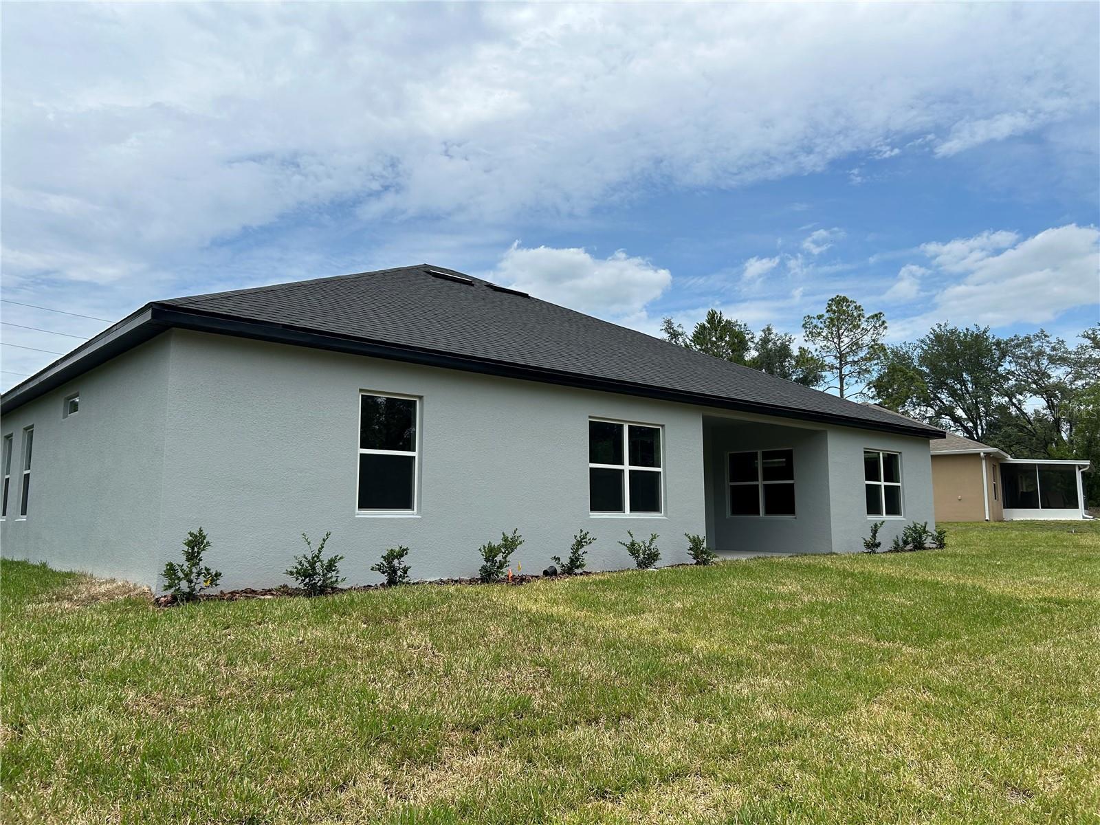 3 GREENPARK BLVD, HOMOSASSA, FL — photo 21