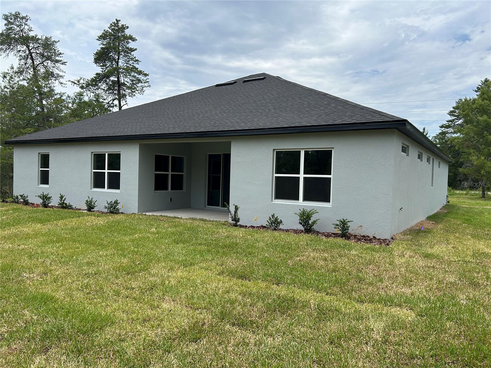 3 GREENPARK BLVD, HOMOSASSA, FL — photo 22