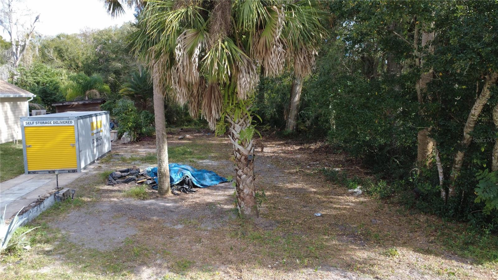 2735 HARRY T MOORE AVE, MIMS, FL — photo 4