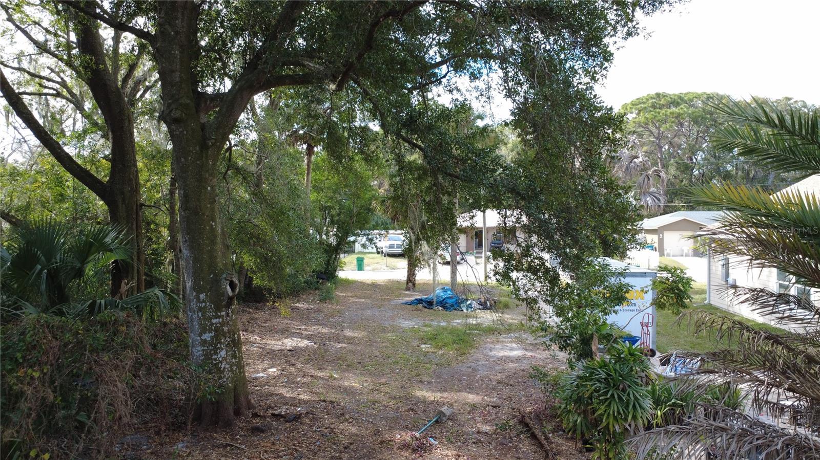 2735 HARRY T MOORE AVE, MIMS, FL — photo 5