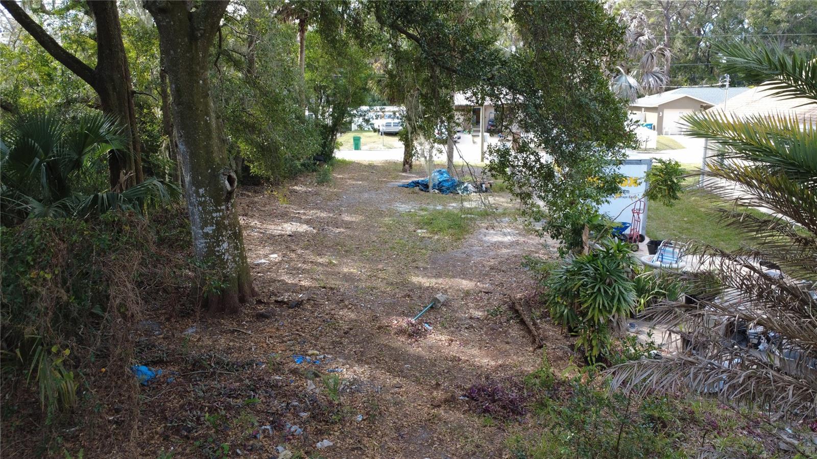 2735 HARRY T MOORE AVE, MIMS, FL — photo 6