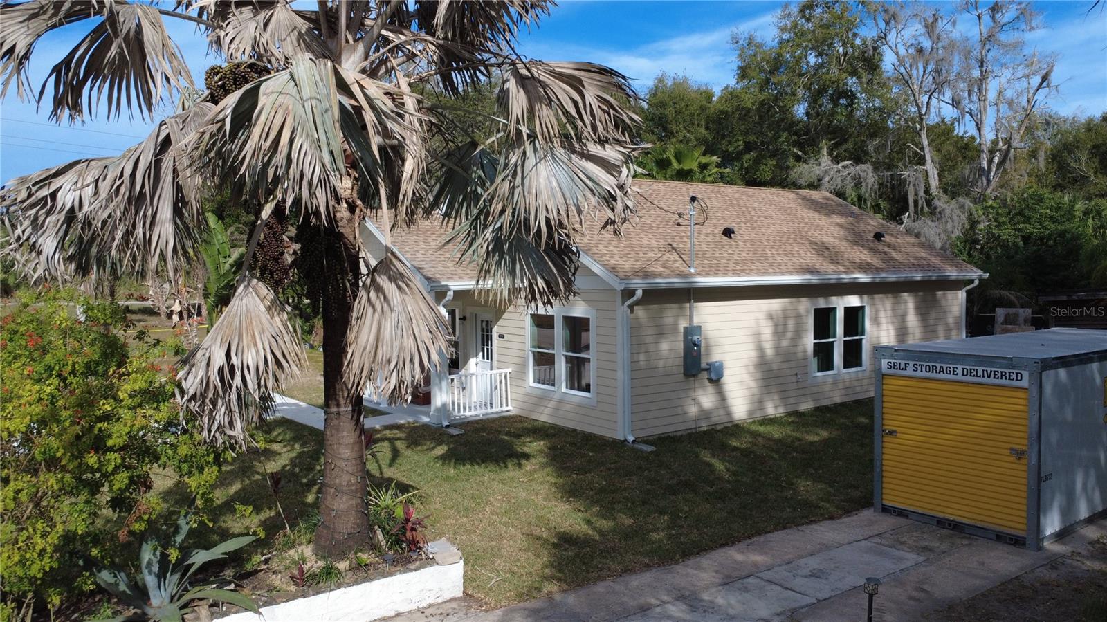 2735 HARRY T MOORE AVE, MIMS, FL — photo 7