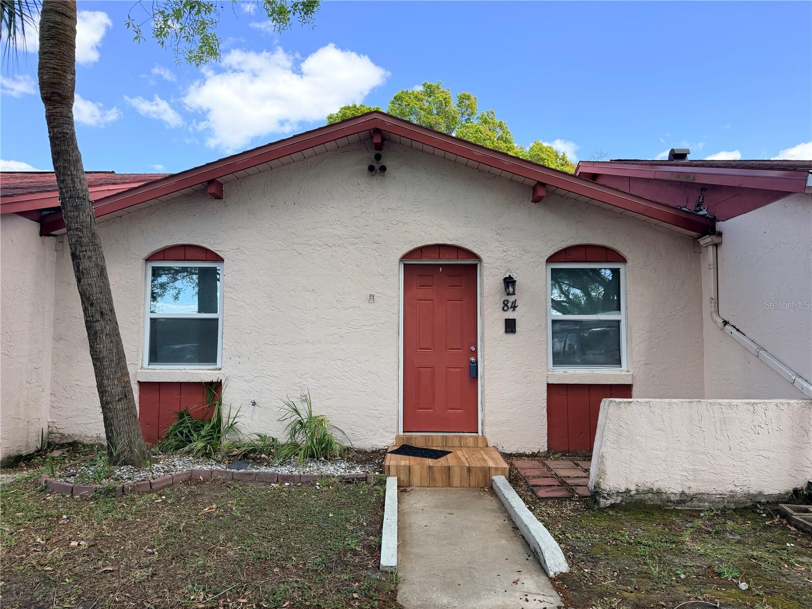84 E MARBRISA WAY, KISSIMMEE, FL