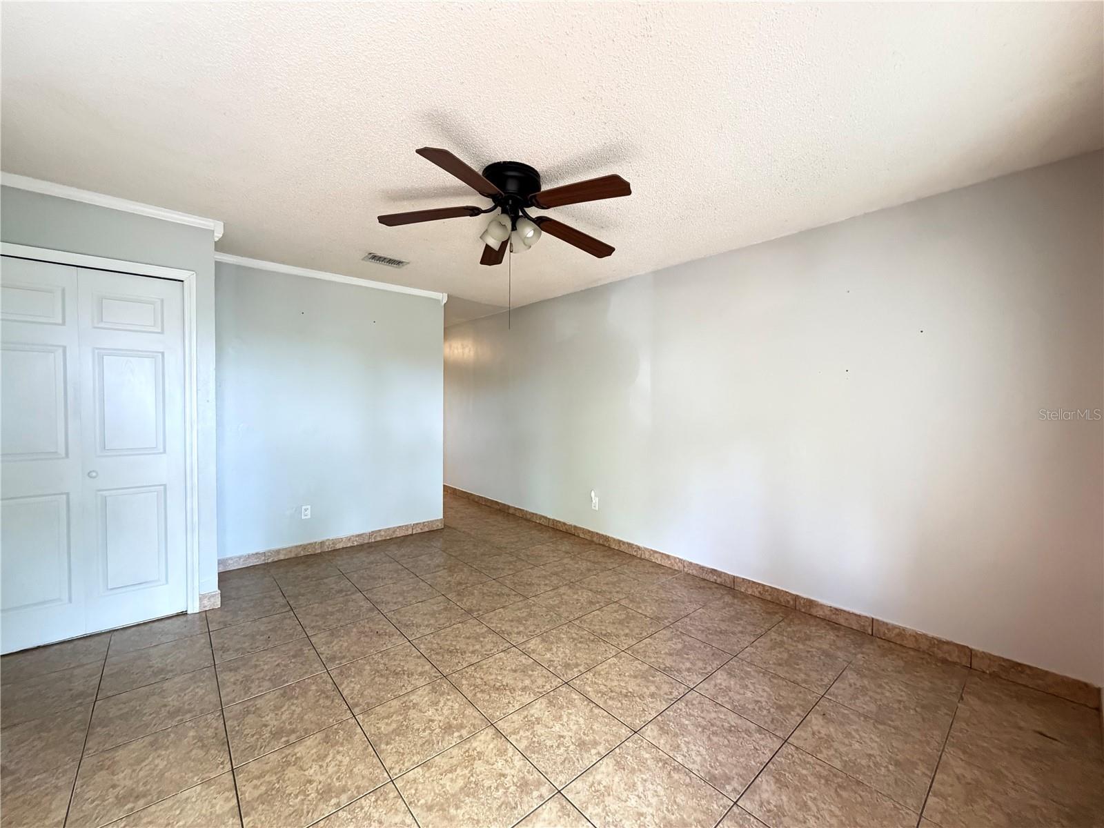84 E MARBRISA WAY, KISSIMMEE, FL — photo 2