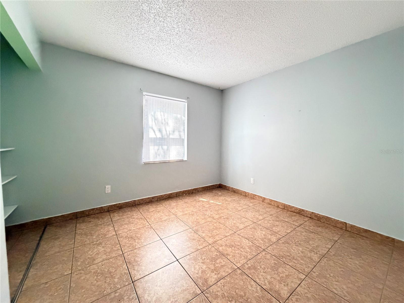 84 E MARBRISA WAY, KISSIMMEE, FL — photo 4