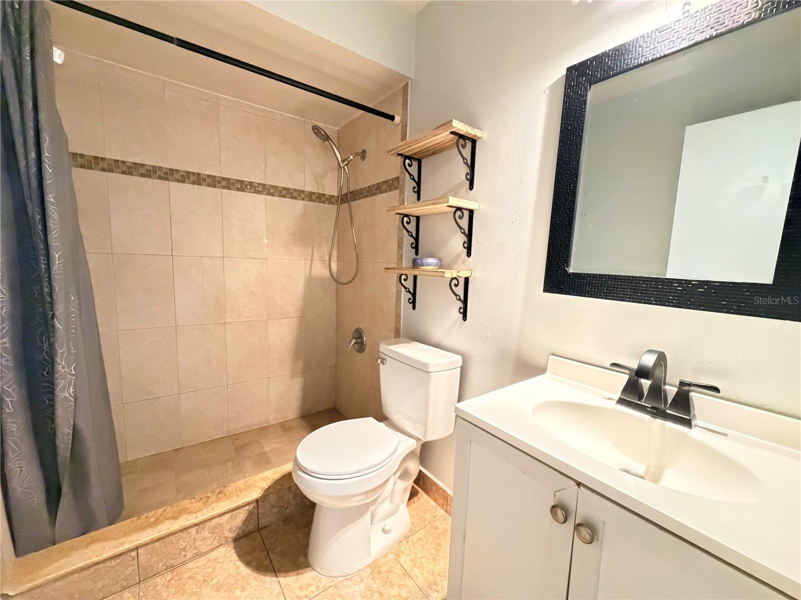 84 E MARBRISA WAY, KISSIMMEE, FL — photo 6