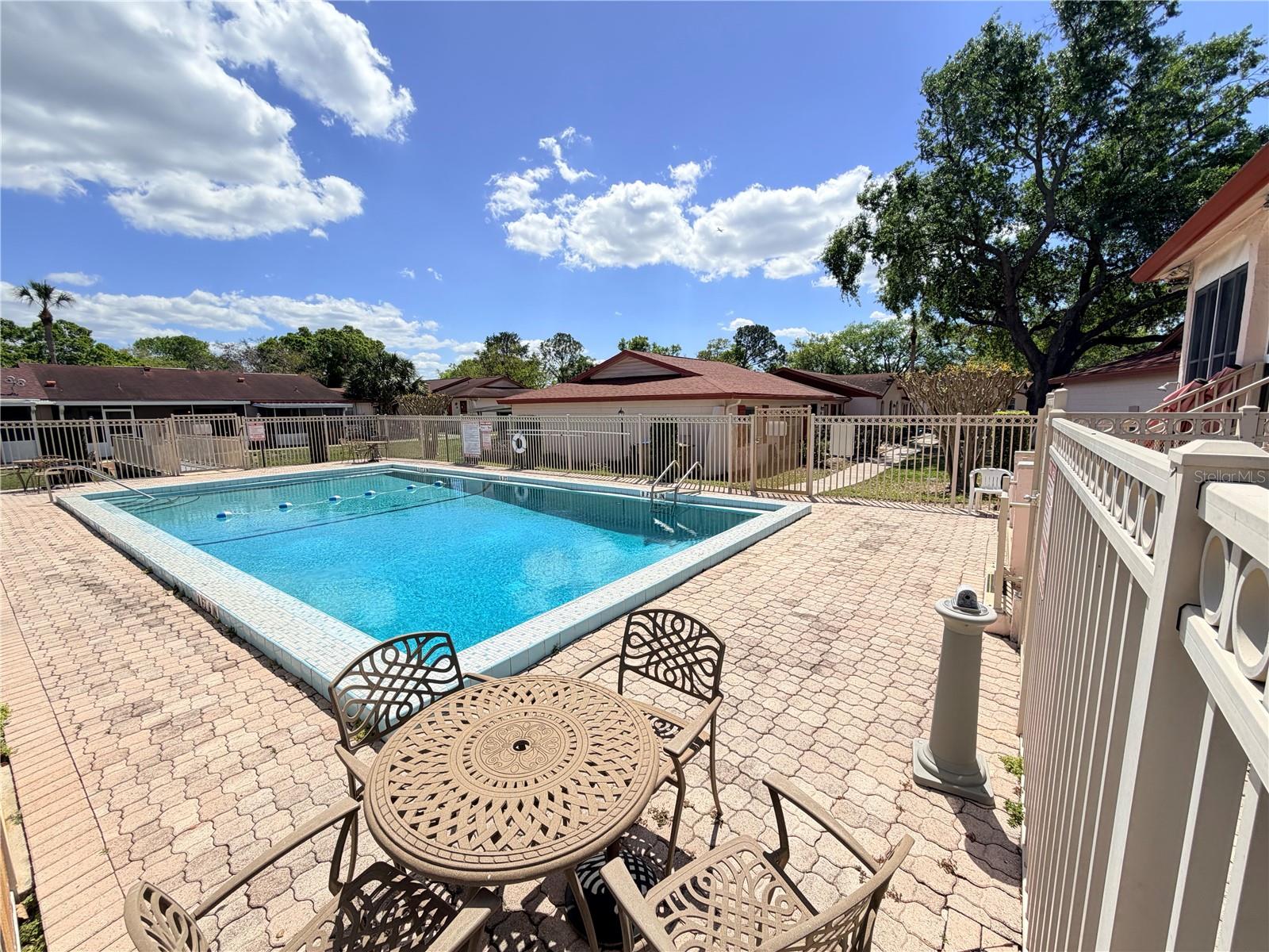 84 E MARBRISA WAY, KISSIMMEE, FL — photo 9