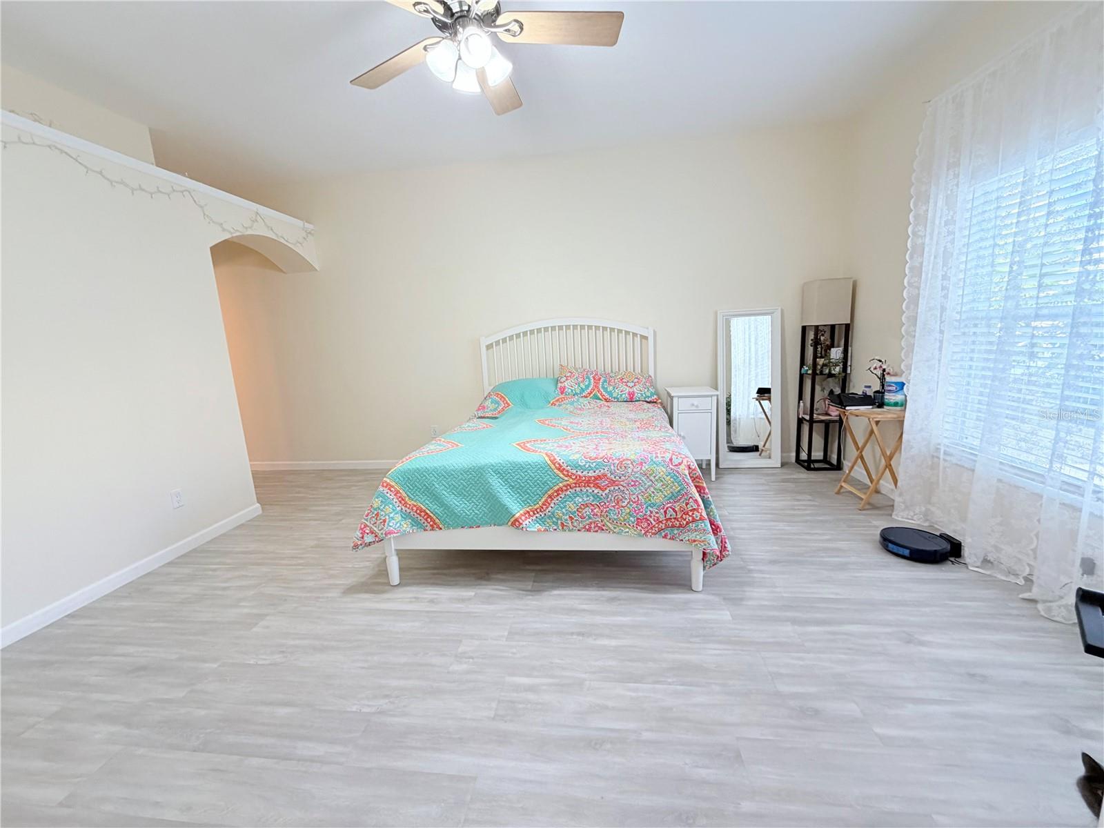 5634 TANAGERLAKE RD, LITHIA, FL — photo 22