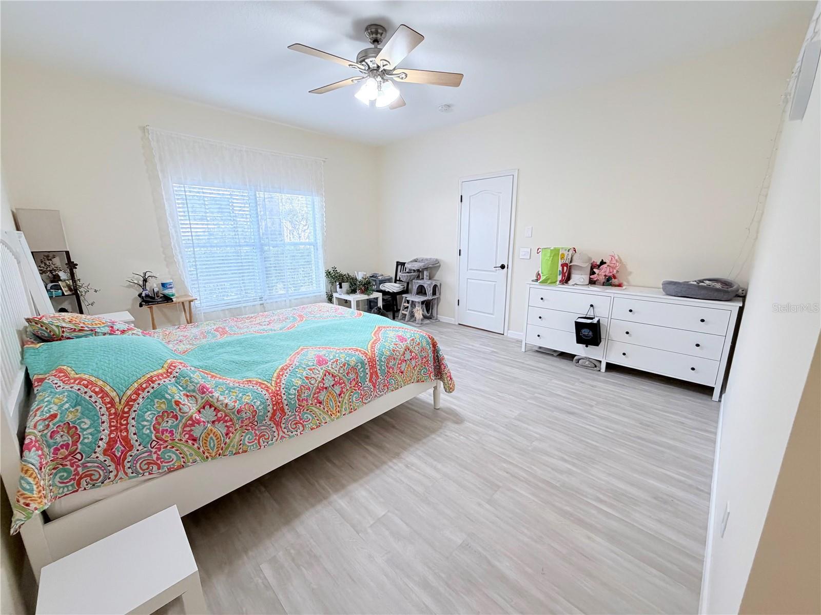 5634 TANAGERLAKE RD, LITHIA, FL — photo 28