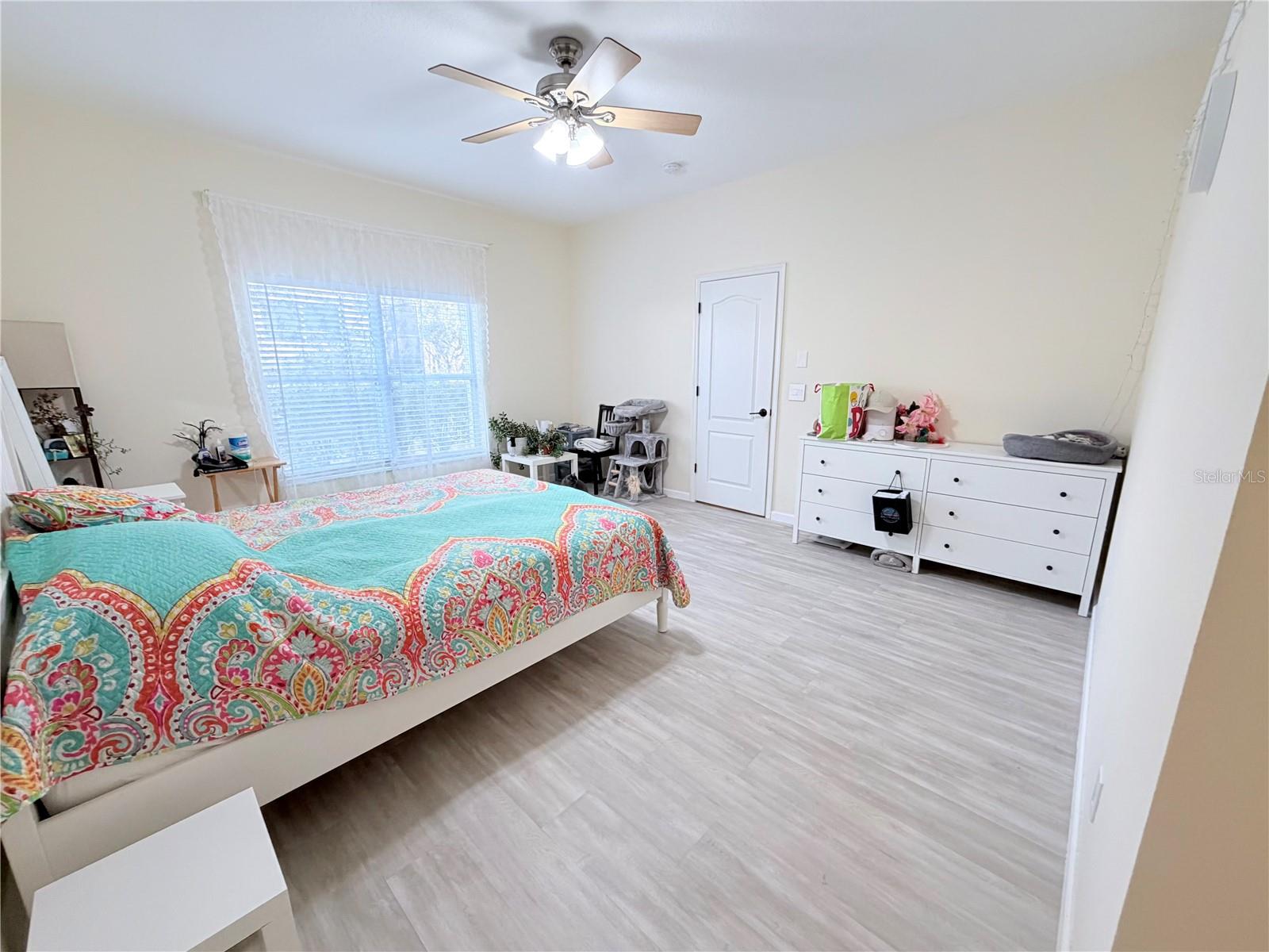 5634 TANAGERLAKE RD, LITHIA, FL — photo 29