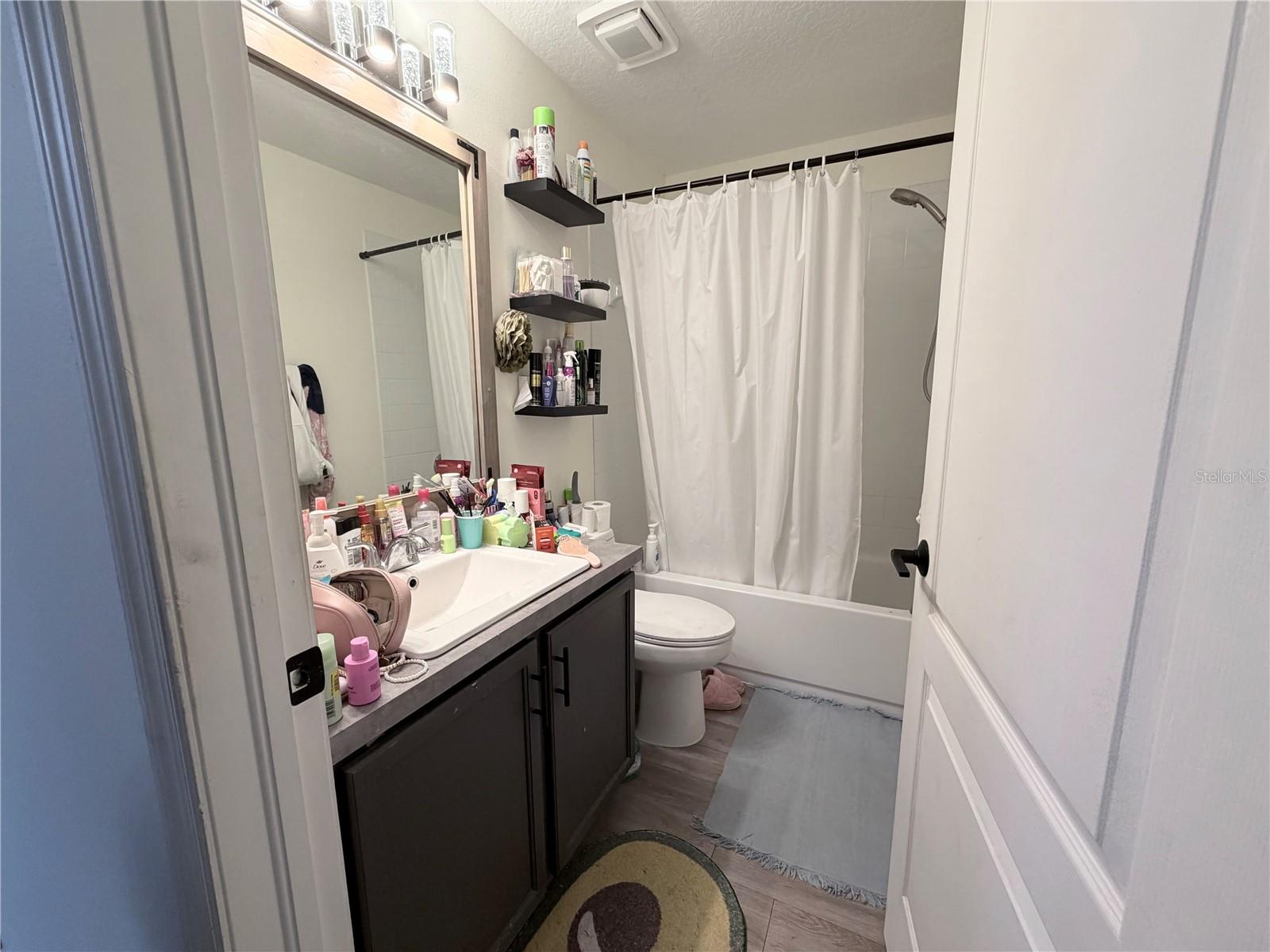 5634 TANAGERLAKE RD, LITHIA, FL — photo 37