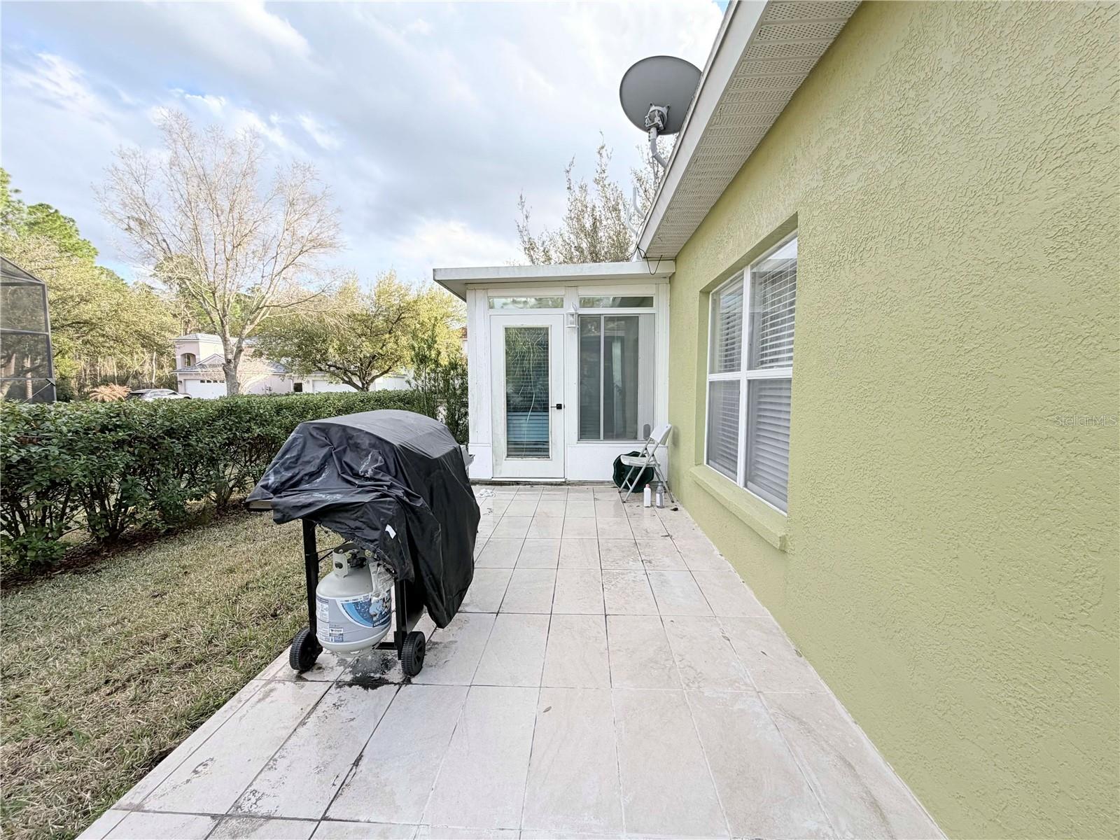 5634 TANAGERLAKE RD, LITHIA, FL — photo 44