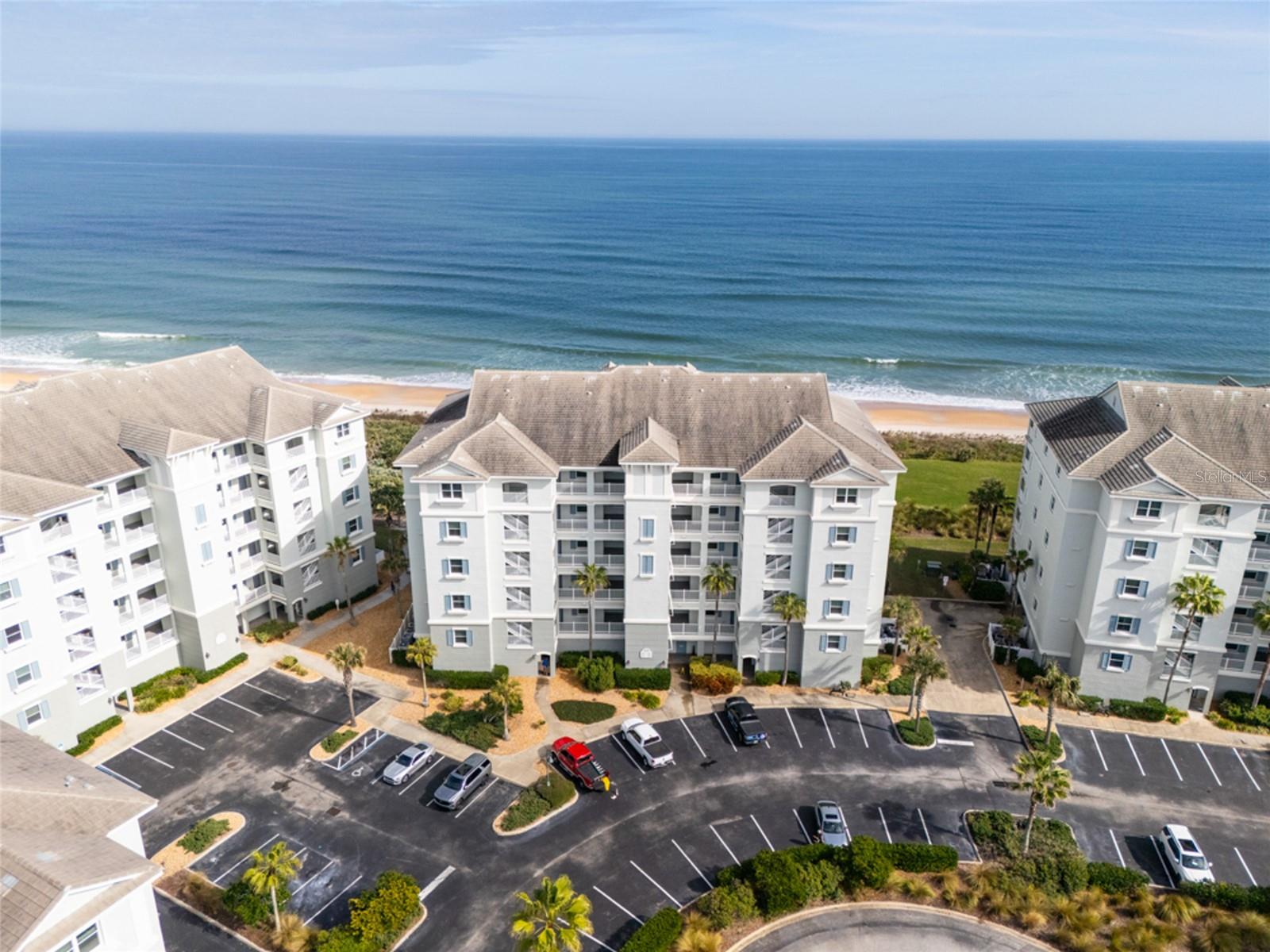 600 CINNAMON BEACH WAY #521, PALM COAST, FL — photo 2