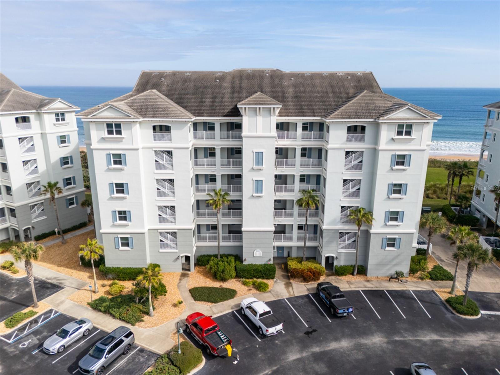 600 CINNAMON BEACH WAY #521, PALM COAST, FL — photo 6