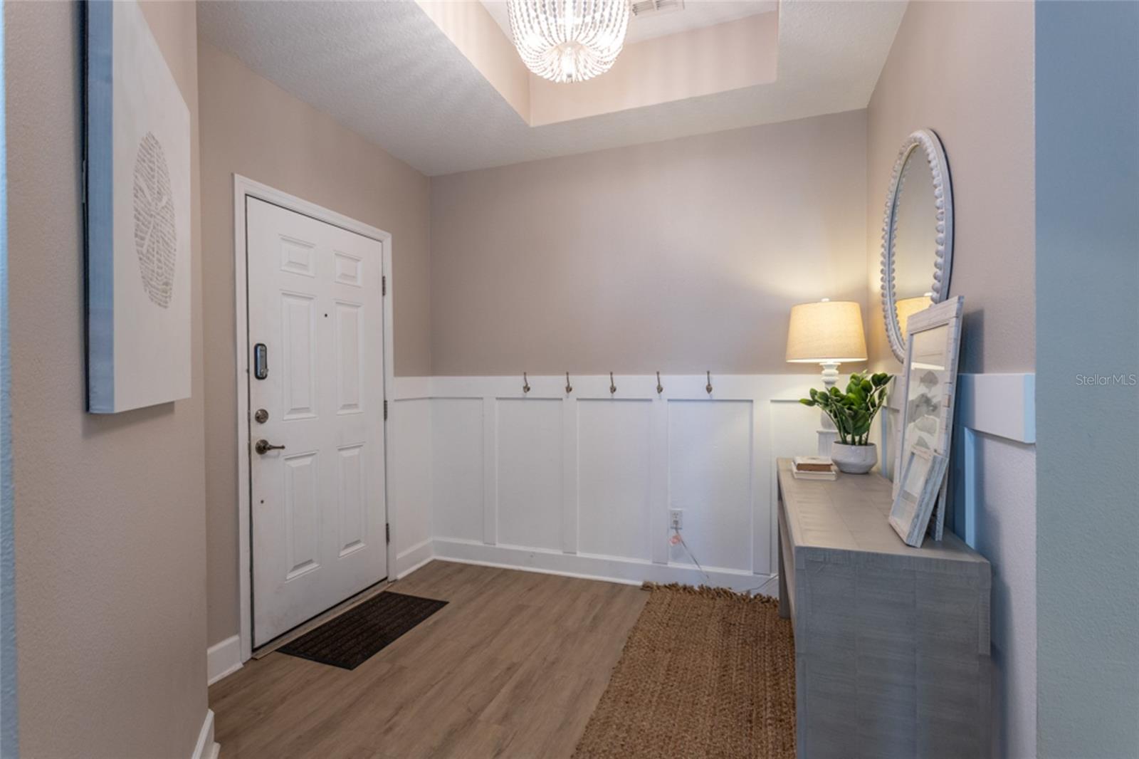 600 CINNAMON BEACH WAY #521, PALM COAST, FL — photo 7